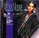 7inch Vinyl Single - Melba Moore Duet With Kashif - I'm In Love