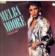 Melba Moore - It's Been So Long