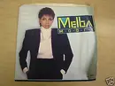 7inch Vinyl Single - Melba Moore - Livin' For Your Love / Got To Have Your Love