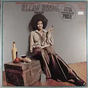 Melba Moore - Living to Give