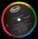 12'' - Melba Moore - Read My Lips