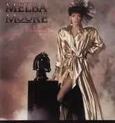Melba Moore - Read My Lips