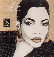 Melba Moore - Soul Exposed