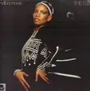 LP - Melba Moore - This Is It