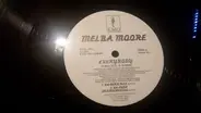 Melba Moore - Everybody