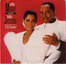 7inch Vinyl Single - Melba Moore - I Can't Complain