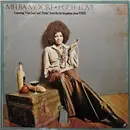 LP - Melba Moore - I Got Love