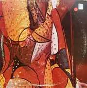 LP - Melba Moore - Melba Moore Live! - Gatefold