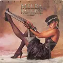 12inch Vinyl Single - Melba Moore - Read My Lips