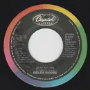 7inch Vinyl Single - Melba Moore - Read My Lips