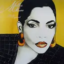 LP - Melba Moore - Soul Exposed