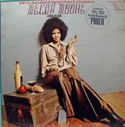 Melba Moore - Living to Give