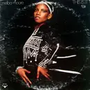 LP - Melba Moore - This Is It