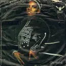 7'' - Melba Moore - This Is It - picture sleeve