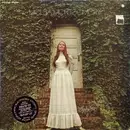 LP - Melba Montgomery - Melba Montgomery
