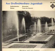 Melchior Und Sein Sextett