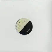 Melchior Productions - The Return Of The Cosmic Kids Vol 2