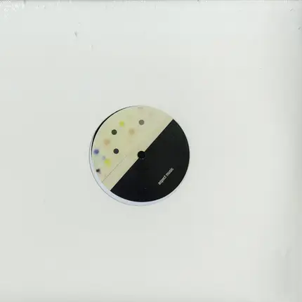 Melchior Productions - The Return Of The Cosmic Kids Vol 2