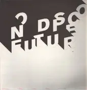 Melchior Productions