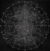 Melchior Productions - Tracking The Psyche