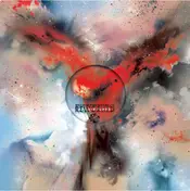 Melchior Productions - Apariciones Reworked