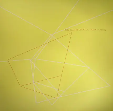 Melchior Productions - Searching