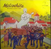 Melcochita - El Muerto Se Fue De Rumba