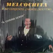 Melcochita - A Commer Lechon