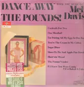 Mel Davis - Dance Away The Pounds!