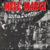 Mele Marce