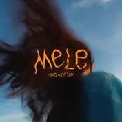 Mele