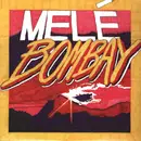 12inch Vinyl Single - Melé - Bombay