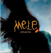 Mele - Nichts macht Sinn