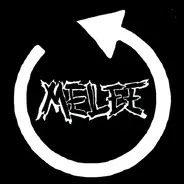 Melee / The Cancer Kids - Melee / The Cancer Kids