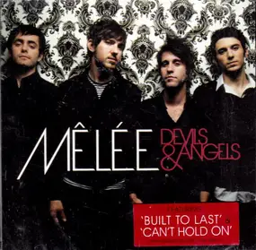 Melee - Devils & Angels