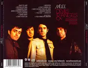 CD - Mêlée - Devils & Angels