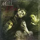 CD - Mêlée - Devils & Angels