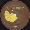 EP - Melen Monk - B.A.S.E Jump E.P