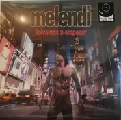 Melendi