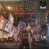 LP & MP3 - Melendi - Volvamos A Empezar - 180 gram