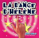 12inch Vinyl Single - Méli Mélo Feat. Miss Hélène - La Dance D'Hélène