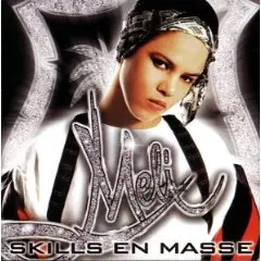 Meli - Skills en Masse