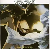 Melidian - Lost In the Wild -Remast-