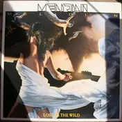 Melidian - Lost in the Wild