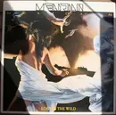 LP - Melidian - Lost In The Wild