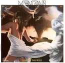 CD - Melidian - Lost In The Wild
