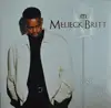 CD - Melieck Britt - First Touch