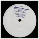 12inch Vinyl Single - Melino - Puh (Heee) - Stamped