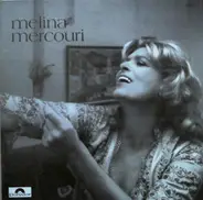 Melina Mercouri - Zorba