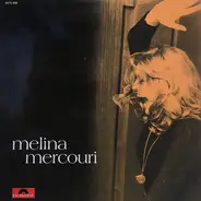 Melina Mercouri - Je Suis Grecque